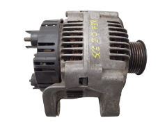 Alternátor Renault 7700424582 A13VI209 110A Valeo 1068