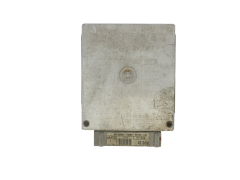 Blok Ovladačů 88GB-12A650-AA 8GAA Ford 40738 Blok Ovladačů 88GB-12A650-AA 8GAA Ford 40738