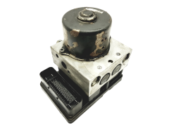 Pumpa Abs Ford Focus 2M51-2M110-EC 10.0925-0115.3 Ate 36426