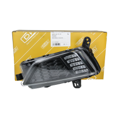 Lampa Drl Pro VW 2G0941661B 99411789702 DPA