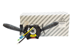 Přepínač Světel Originál Citroen Peugeot Fiat 735374800