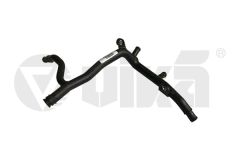 Trubky Chladicího Systému 06A121065DG 11211853101 Volkswagen Vika