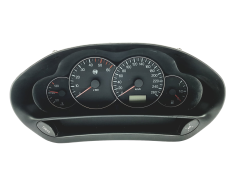 Tachometr Alfa Romeo 166 156022603 28621