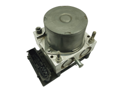 Pumpa Abs 107 C1 Aygo 44510-0H010 0265800441 Bosch 67762