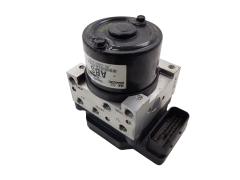 Pumpa Abs Hyundai Kia 58920-1G000 BH60106800 Mando 1693 Pumpa Abs Hyundai Kia 58920-1G000 BH60106800 Mando 1693