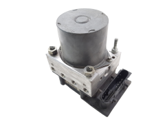 Pumpa Abs Ford 5S7-12M110-AA 0265231462 0265800381