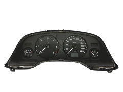 Tachometr Opel Zafira A 24419560HT 110080040004 VDO