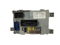 Blok Ovladačů 00519345230 97RI-010651 28354341 Fiat 18406