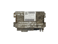 Blok Ovladačů Fiat 46480662 IAW16F.EB  Magneti Marelli 39289