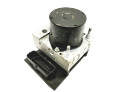 Pumpa Abs VW Polo 6R0614517AE 6R0907379AJ Bosch 34283