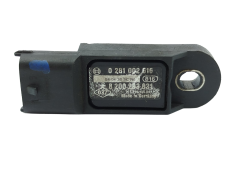 Senzor Tlaku Vzduchu 0281002616 8200233831 Bosch Renault 