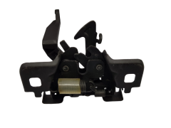 Zámek Přední Kapoty Logan 2 Sandero 2 656017676R Dacia