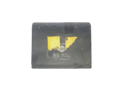 Blok Ovladačů ACU 241 020034 A-00 0005 Nissan