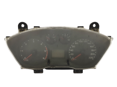 Tachometr Ford Transit 9C1T-10849-CB 9C1T10849CB 29160 Tachometr Ford Transit 9C1T-10849-CB 9C1T10849CB 29160