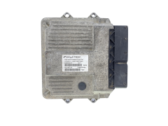 Blok Ovladačů Fiat 51796241 MJD6F3.P7 71600.019.06 FPT 59424