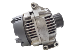 Alternátor Renault 7700422237 A11VI94 75A Valeo Alternátor Renault 7700422237 A11VI94 75A Valeo