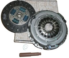 Kompletní Spojka Nový originál 7701477030 Renault Kompletní Spojka Nový originál 7701477030 Renault
