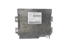 Blok Ovladačů IAW6F.S0 7754649 61602.012.04 Fiat Magneti Marelli 62365 Blok Ovladačů IAW6F.S0 7754649 61602.012.04 Fiat Magneti Marelli 62365