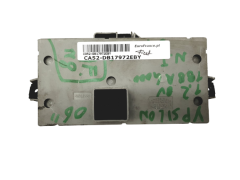 Blok Ovladačů 51779423 501869860000 Fiat Magneti Marelli 17972