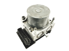 Pumpa Abs Mitsubishi Colt A4544200975 MN116161 Bosch 38717