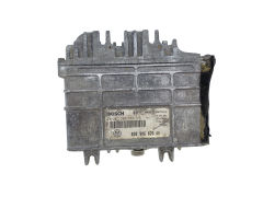 Blok Ovladačů 030906026AK 0261203744/745 Volkswagen Bosch 54909