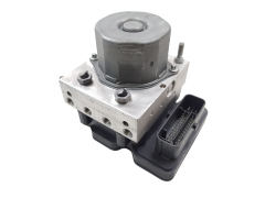 Pumpa Abs Mercedes A A0094316412 0265956006 Bosch 1466