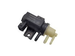 Elektroventil 149566740R 7.01814.13 1.6dCi Renault Trafic 3 0km