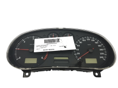 Otáčkoměr Seat Toledo Leon W01M0920801B 54287