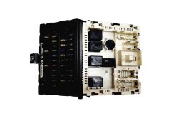 efs-db6205eby