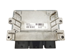 Blok Ovladačů S180042157A 237101907R Renault Continental 28008