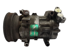 Kompresor Klimatizace Renault 8200315744 SD6V12 1416K Sanden 7198