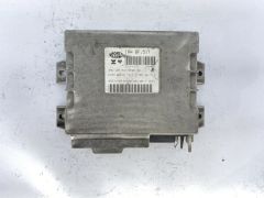 Blok Ovladačů Fiat 46531220 IAW18F.5IT 61600.403.00 Magneti Marelli 54885