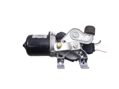 Motor Stěračů Kangoo 2 Citan 8200409692 54001902 Valeo 