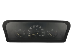 Tachometr Boxer Jumper Ducato 1302556080 57168 Tachometr Boxer Jumper Ducato 1302556080 57168