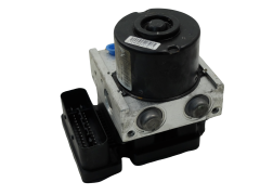 Pumpa Abs Renault Twingo 2 8201065089 10.0970-1440.3 8201078284