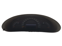 Otáčkoměr Mercedes C W203 A2035403911 23509 Otáčkoměr Mercedes C W203 A2035403911 23509
