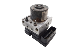 Pumpa Abs PSA C2 C3 206 9652182680 10.0970-1118.3 Ate 2067 Pumpa Abs PSA C2 C3 206 9652182680 10.0970-1118.3 Ate 2067