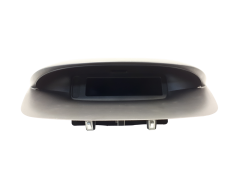 Displej Rádia Renault Megane 3 280346458R