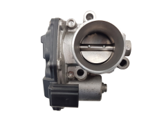 Škrticí Klapka Ford CM5G-9F991-FB 1.0 EcoBoost FoMoCo 2861