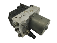 Pumpa Abs Toyota Corolla Verso 44540-0F010 89541-0F010 Bosch 65304