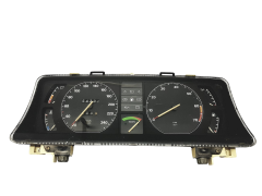 Otáčkoměr Opel Rekord 88471156 90059126 VDO