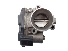 Škrticí Klapka Ford CM5G-9F991-FC 1.0 EcoBoost FoMoCo 2844