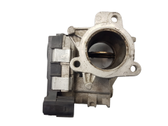 Škrticí Klapka 55213019 40DFP1 Fiat Alfa Romeo 1371