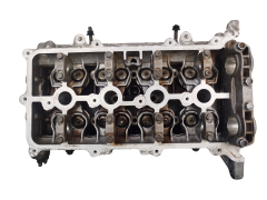 Hlava Válce Hyundai KIA 1.4 1.6 16V G4FC