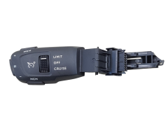 Vypínač Tempomatu Citroen Peugeot 98133622ZD