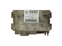 Blok Ovladačů IAW 16FM.E6 46555916 61602.097.03 Magneti Marelli 15482