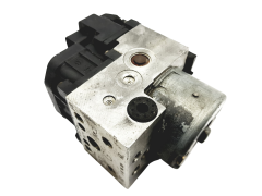 Pumpa Abs Honda Civic 11000041690 0265216895 Bosch 39580