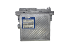 Blok Ovladačů 80537J R04080003G 46479139 Fiat Lucas 57165