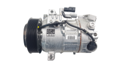 Kompresor Klimatizace 926004EB0A 6SBH14C 1.3 TCe Renault Dacia 0 km Kompresor Klimatizace 926004EB0A 6SBH14C 1.3 TCe Renault Dacia 0 km