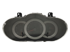 Tachometr Toyota RAV4 83800-42D03 257440-3330 36992